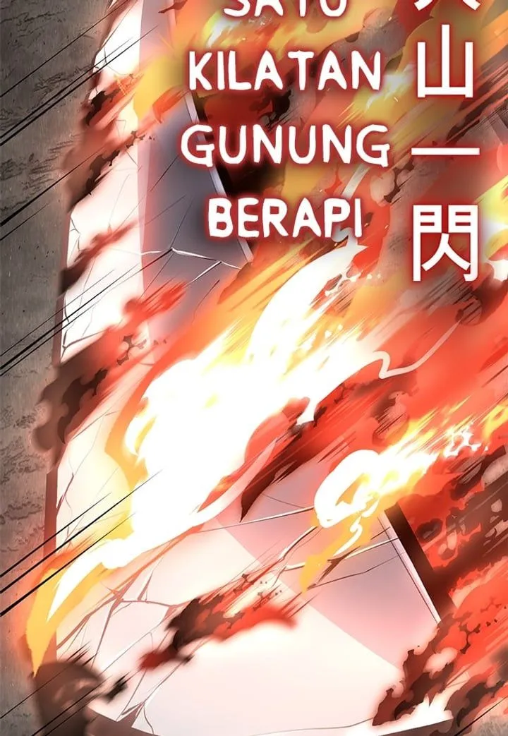 Page 150 - Ticket Hero Chapter 279