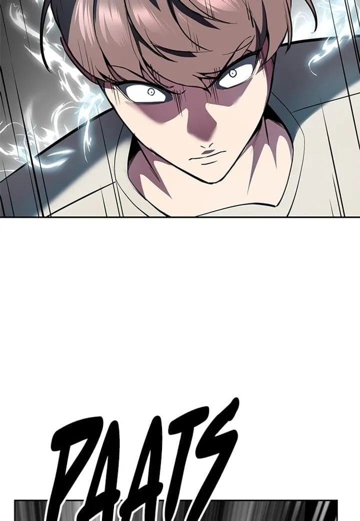 Page 152 - Ticket Hero Chapter 279