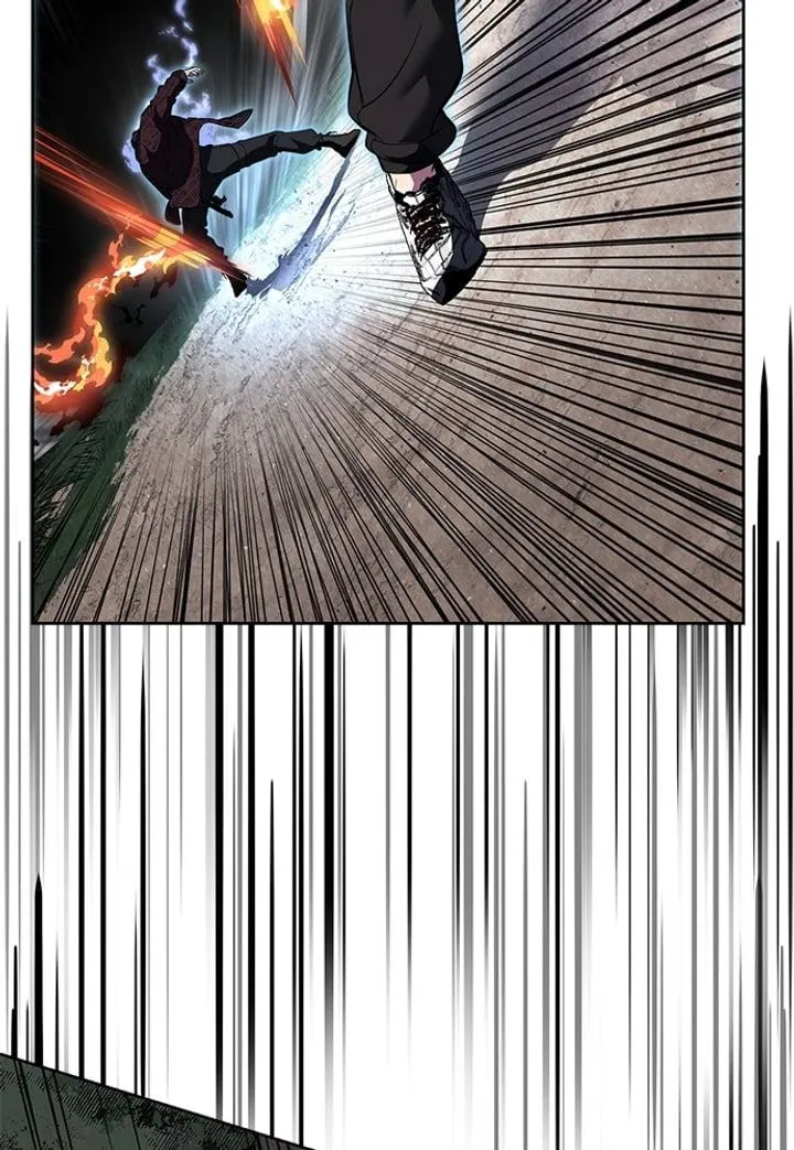 Page 154 - Ticket Hero Chapter 279