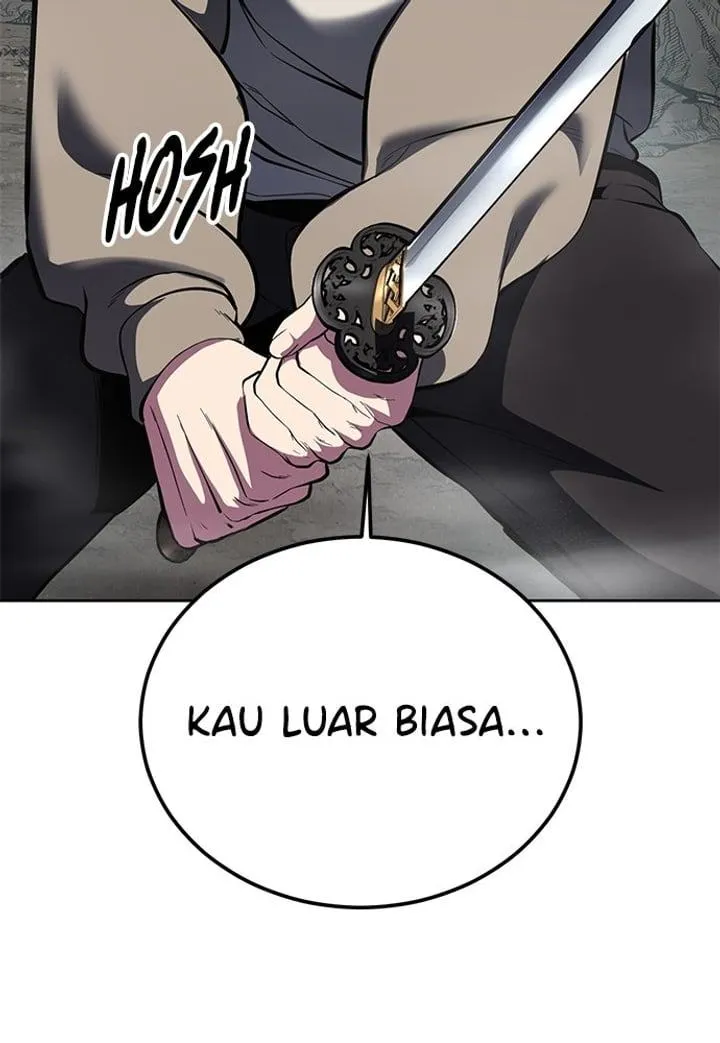 Page 158 - Ticket Hero Chapter 279