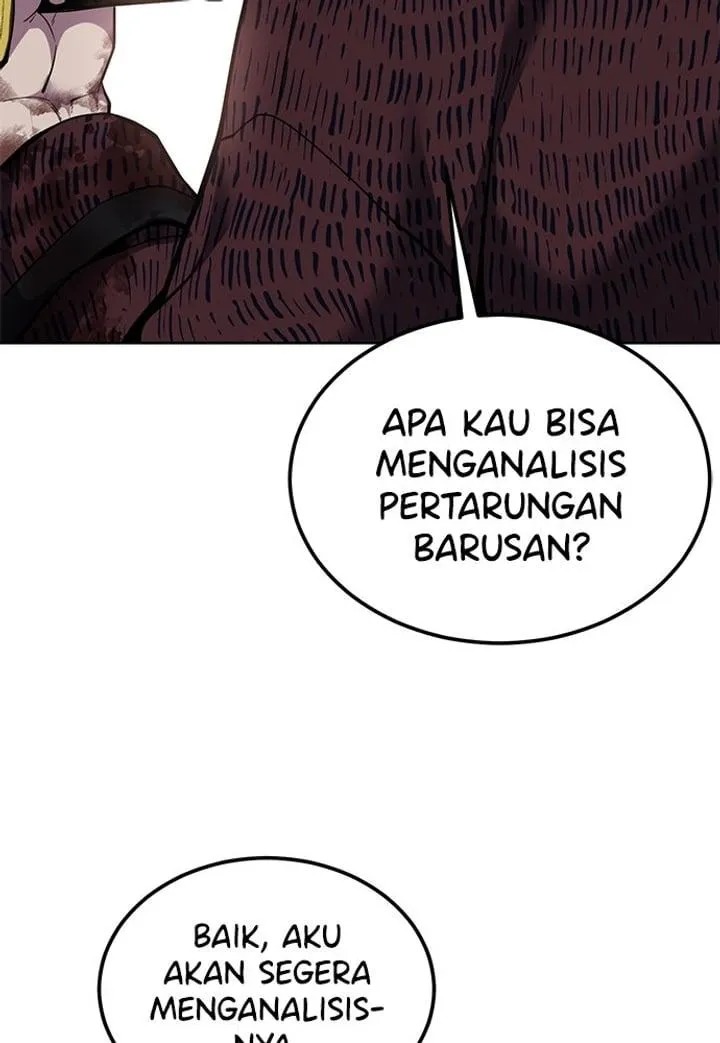 Page 164 - Ticket Hero Chapter 279