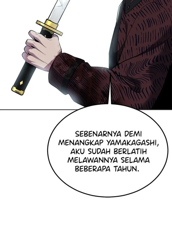 Page 172 - Ticket Hero Chapter 279