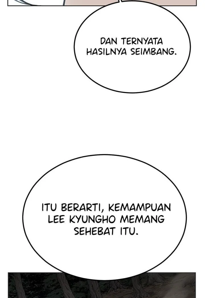 Page 174 - Ticket Hero Chapter 279