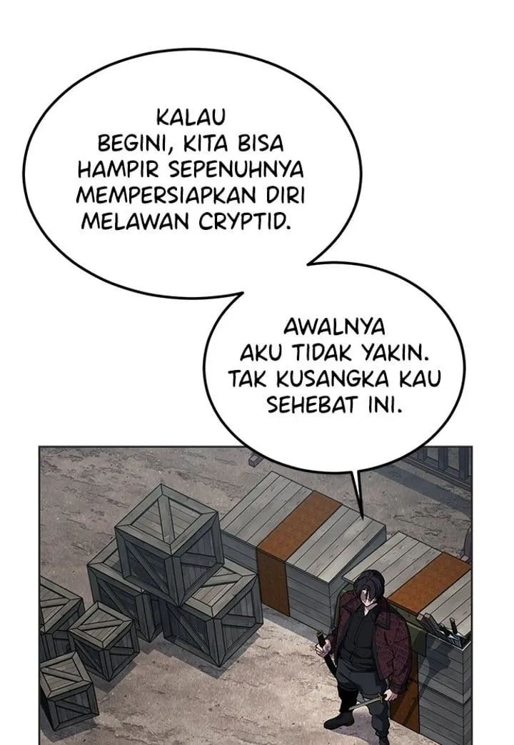 Page 178 - Ticket Hero Chapter 279