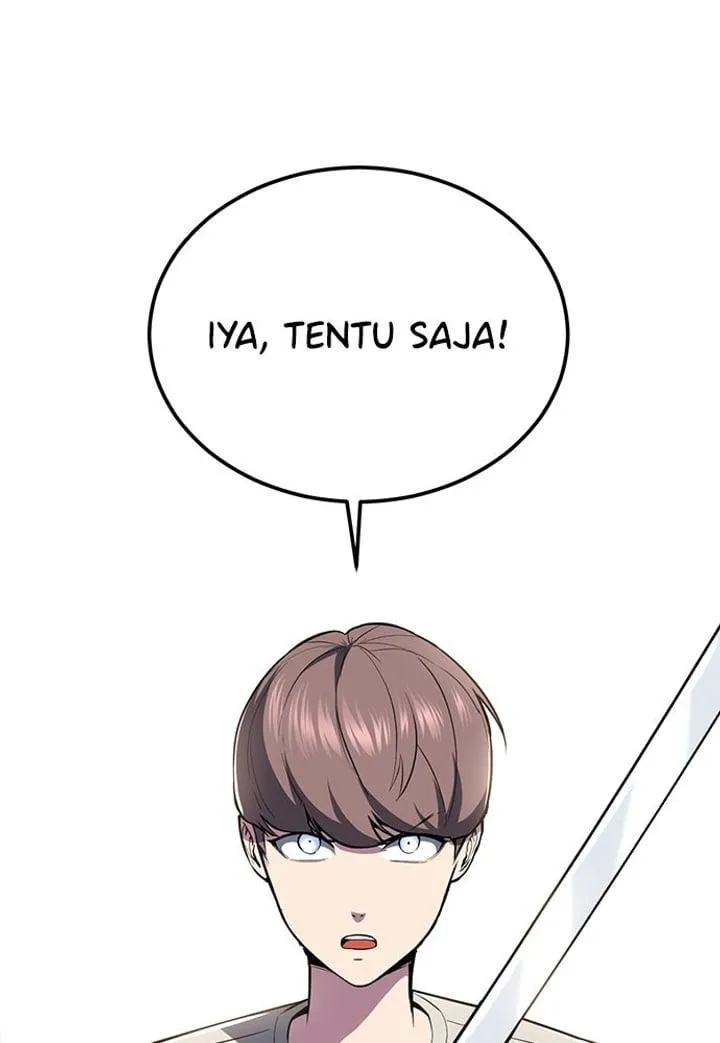 Page 180 - Ticket Hero Chapter 279