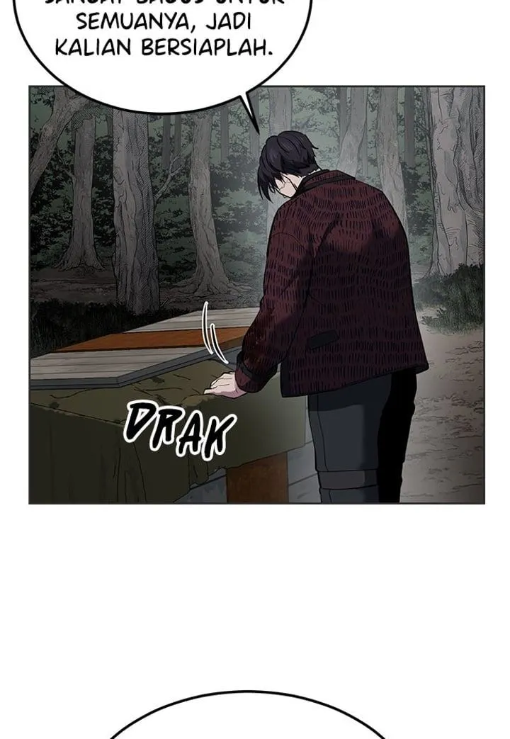 Page 182 - Ticket Hero Chapter 279