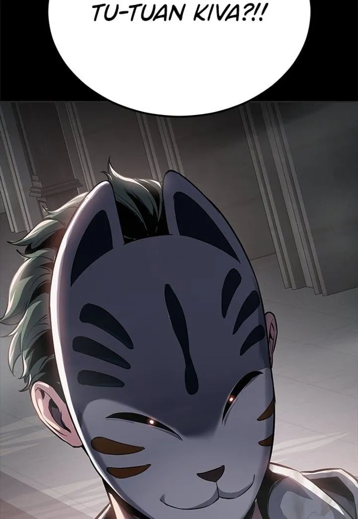 Page 194 - Ticket Hero Chapter 279