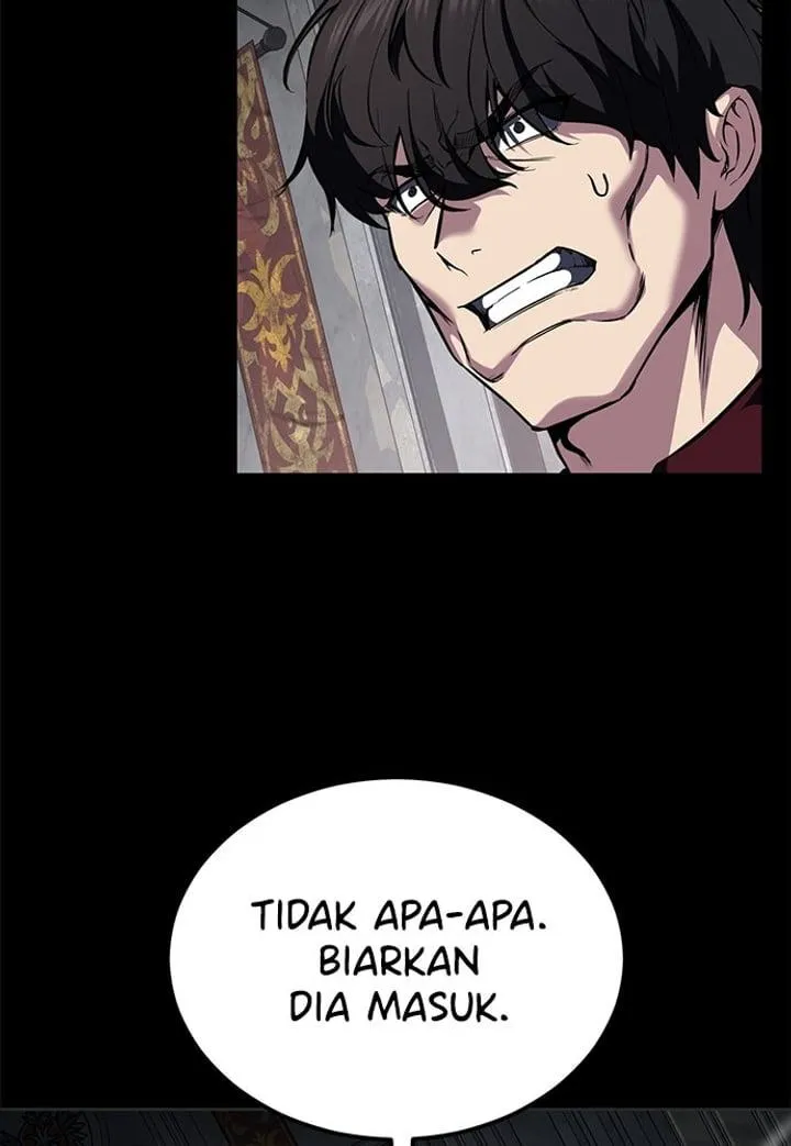 Page 196 - Ticket Hero Chapter 279