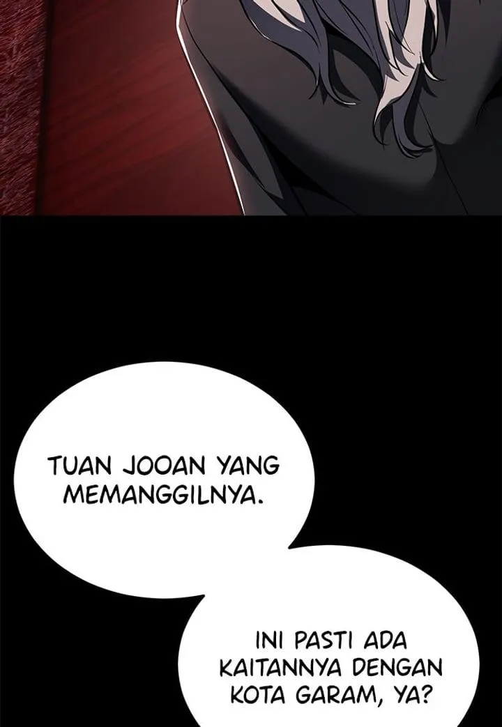 Page 198 - Ticket Hero Chapter 279