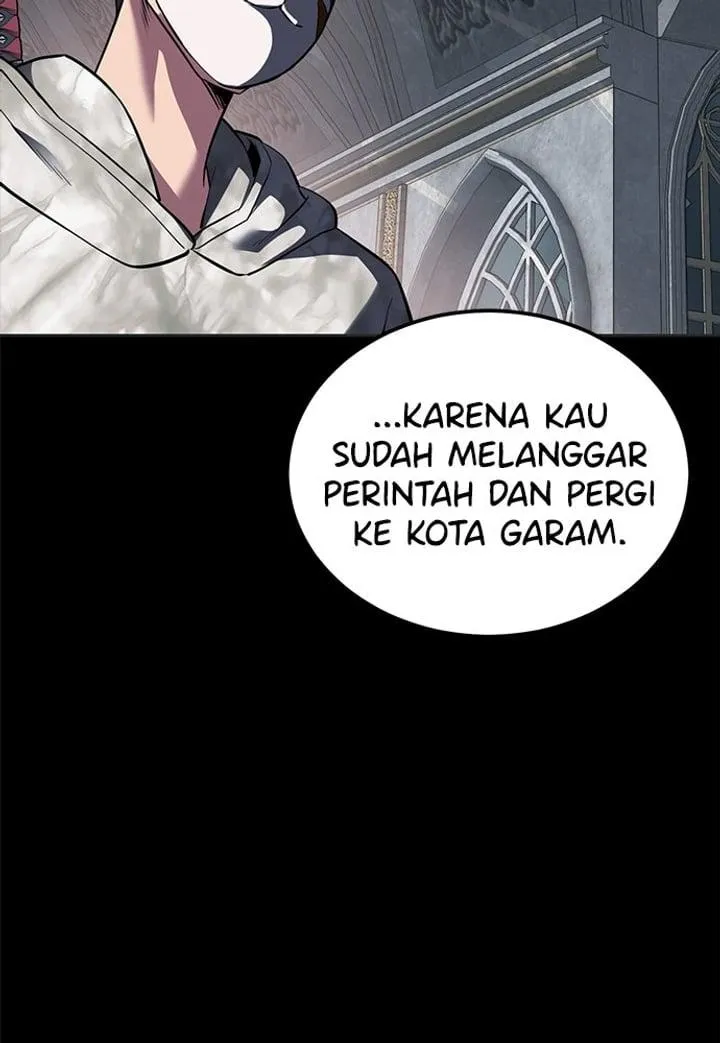 Page 200 - Ticket Hero Chapter 279