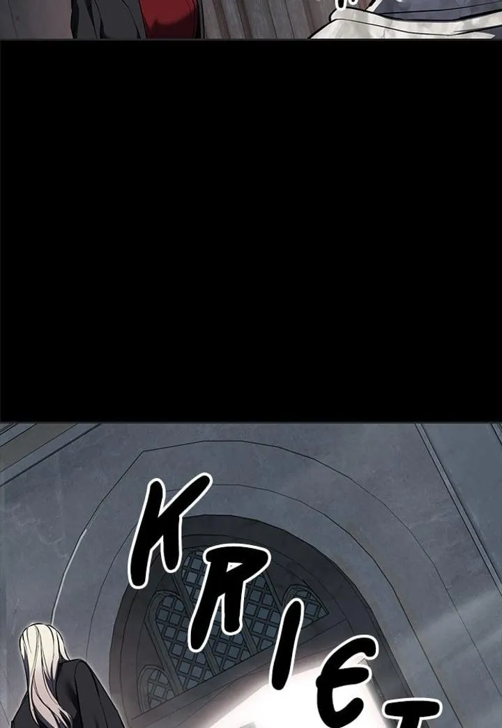 Page 204 - Ticket Hero Chapter 279