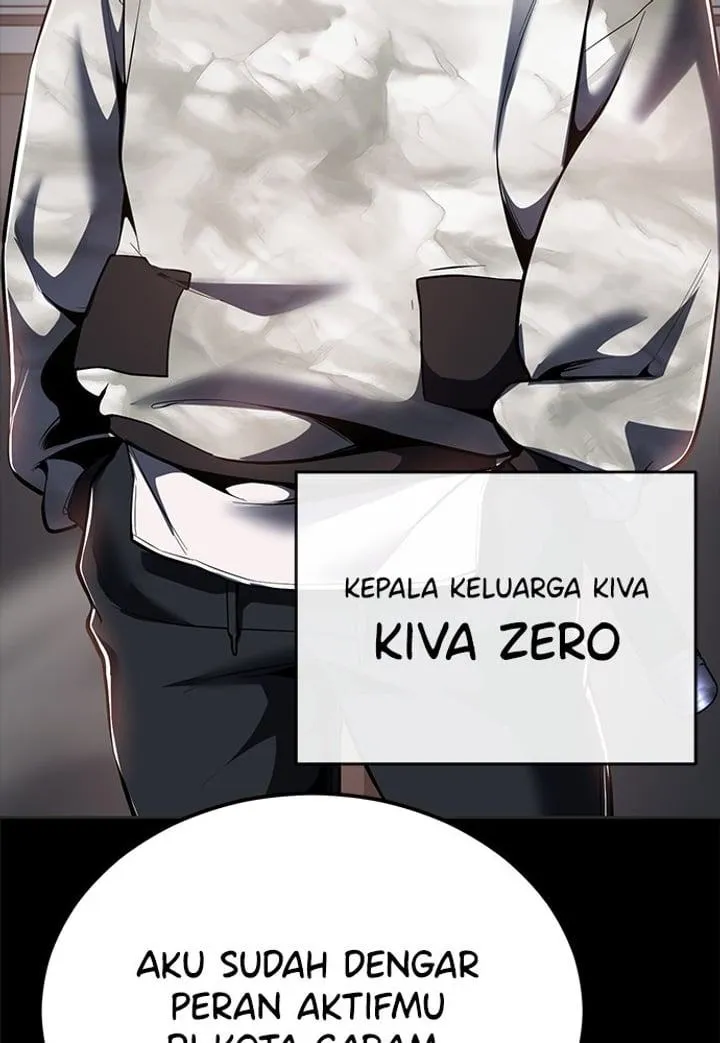 Page 208 - Ticket Hero Chapter 279