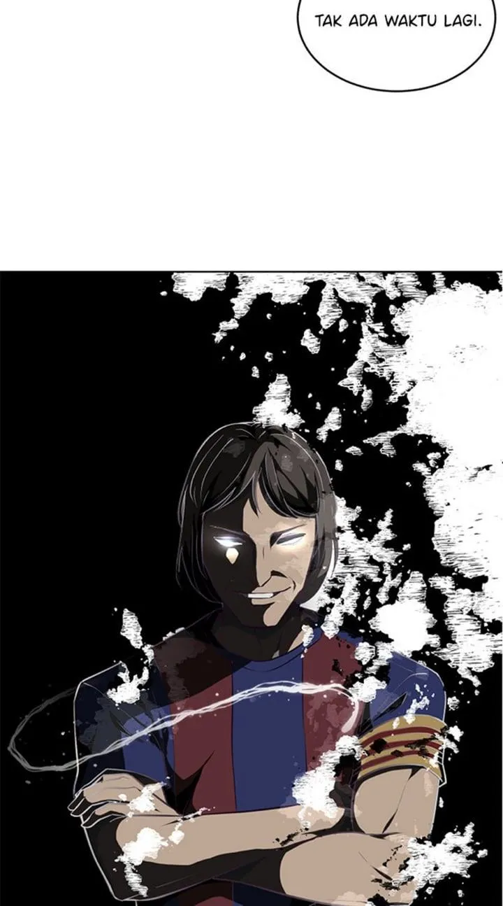 Page 4 - Ticket Hero Chapter 28