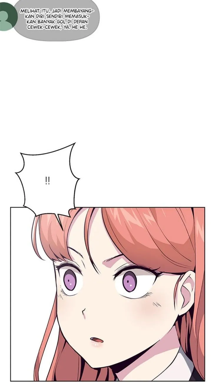 Page 14 - Ticket Hero Chapter 28