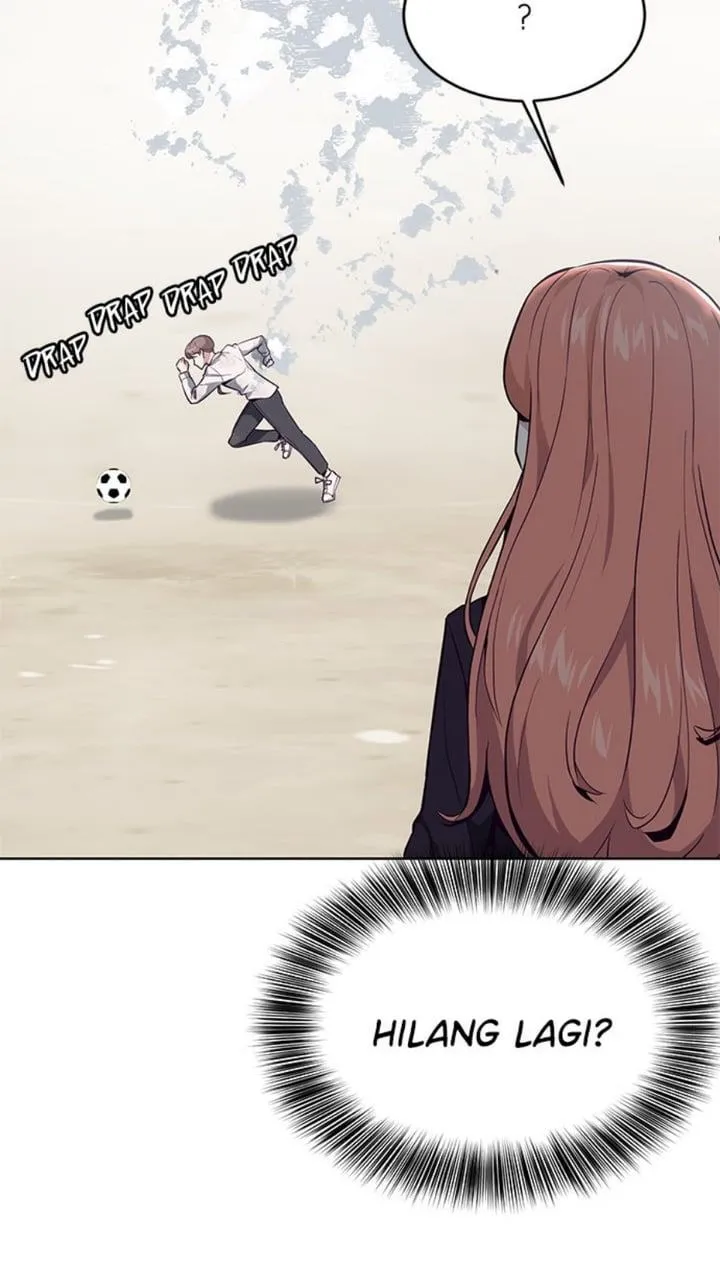 Page 18 - Ticket Hero Chapter 28