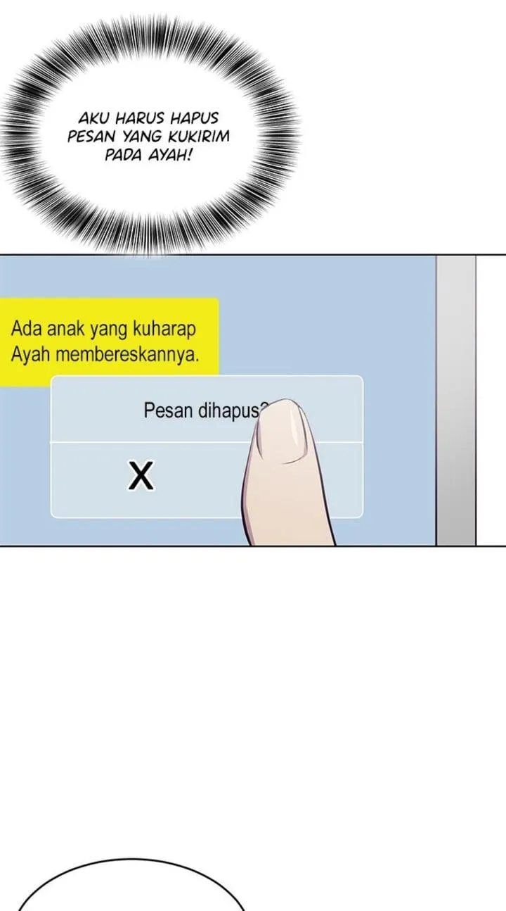 Page 20 - Ticket Hero Chapter 28