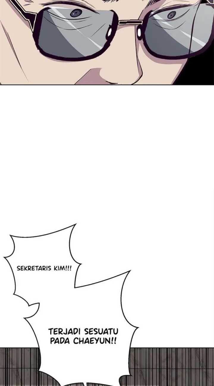 Page 22 - Ticket Hero Chapter 28