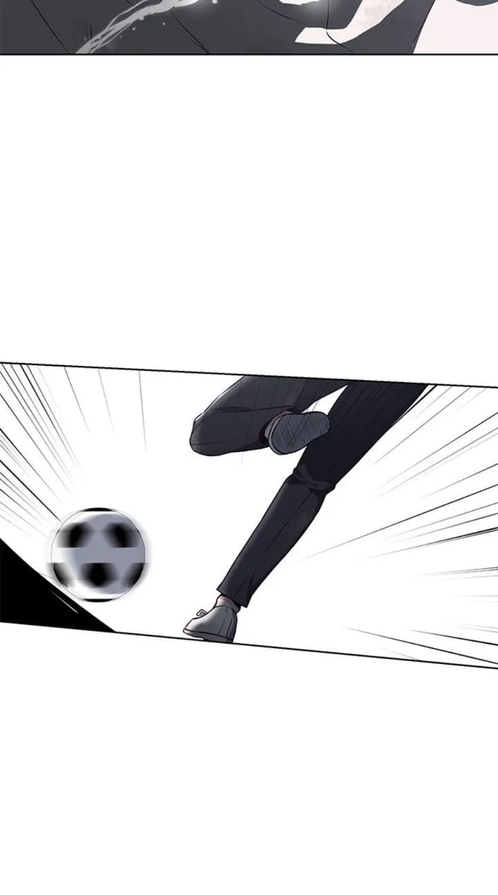 Page 26 - Ticket Hero Chapter 28