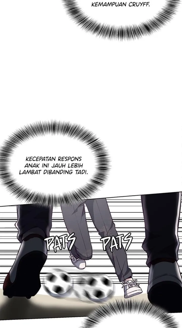 Page 42 - Ticket Hero Chapter 28