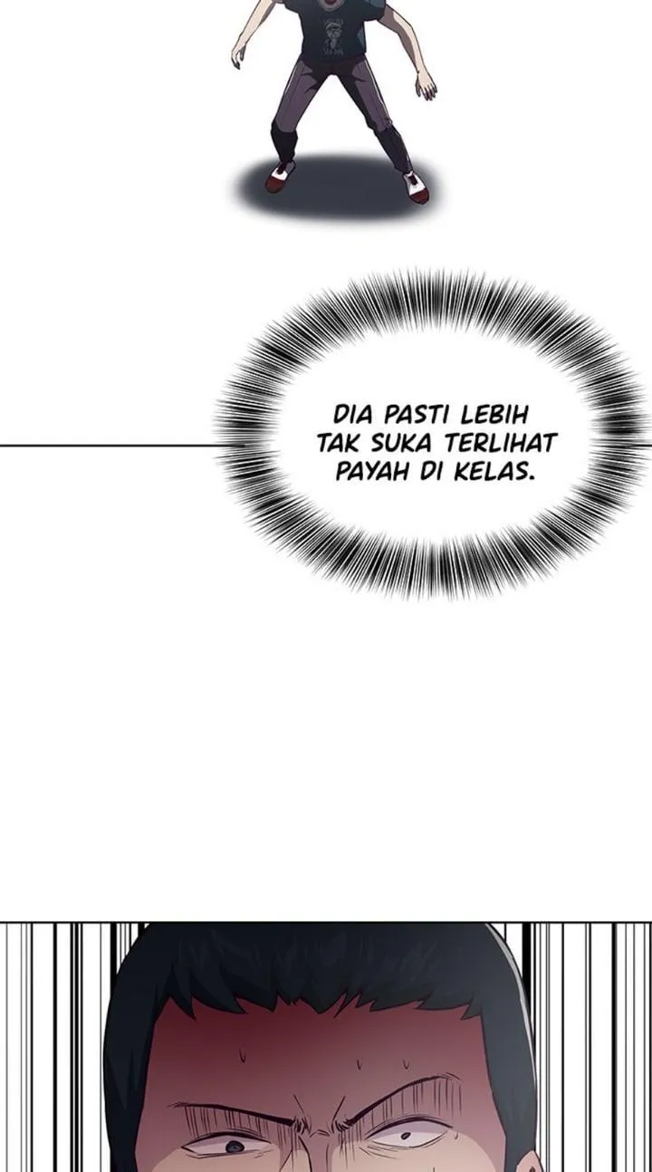 Page 46 - Ticket Hero Chapter 28