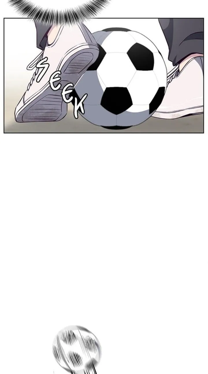 Page 48 - Ticket Hero Chapter 28