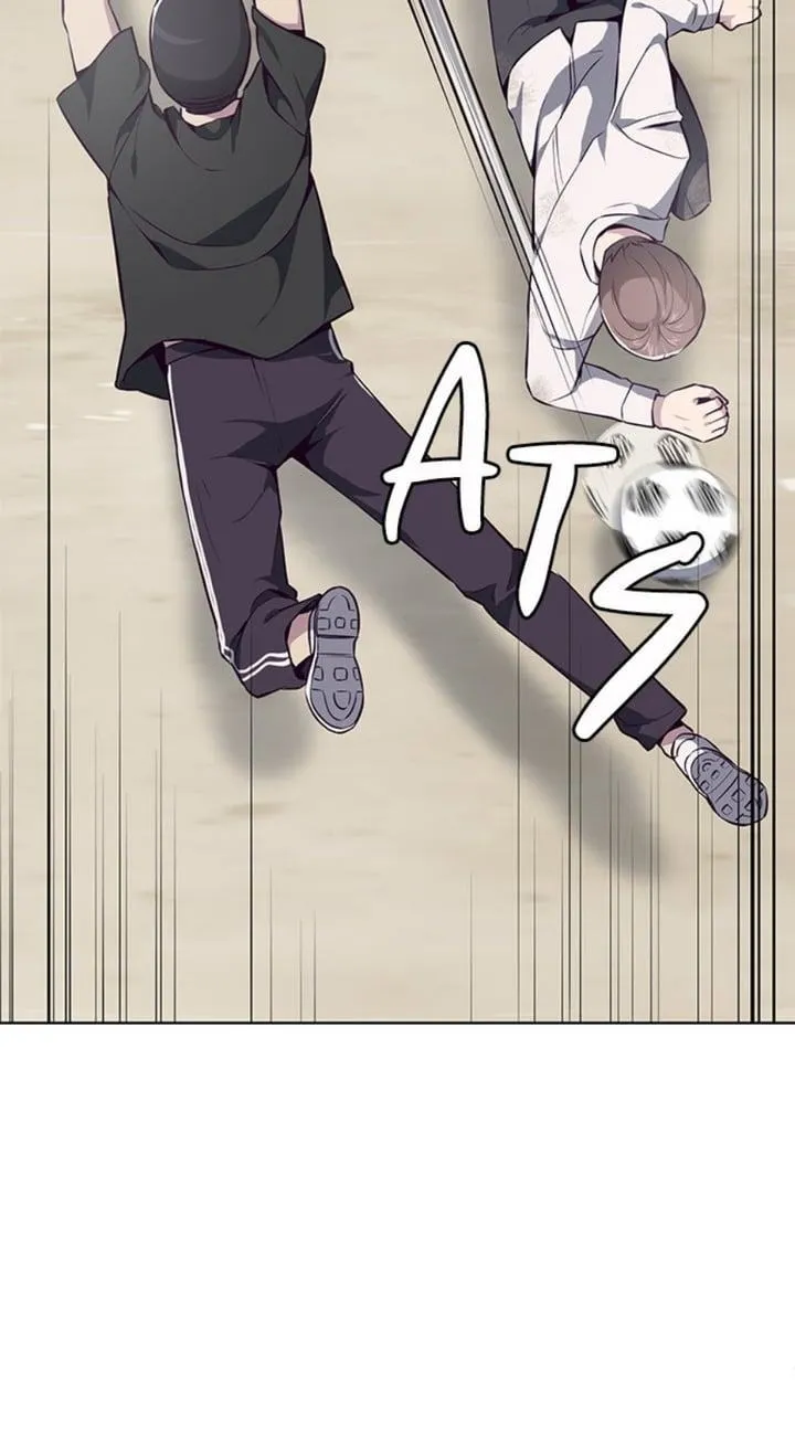 Page 58 - Ticket Hero Chapter 28