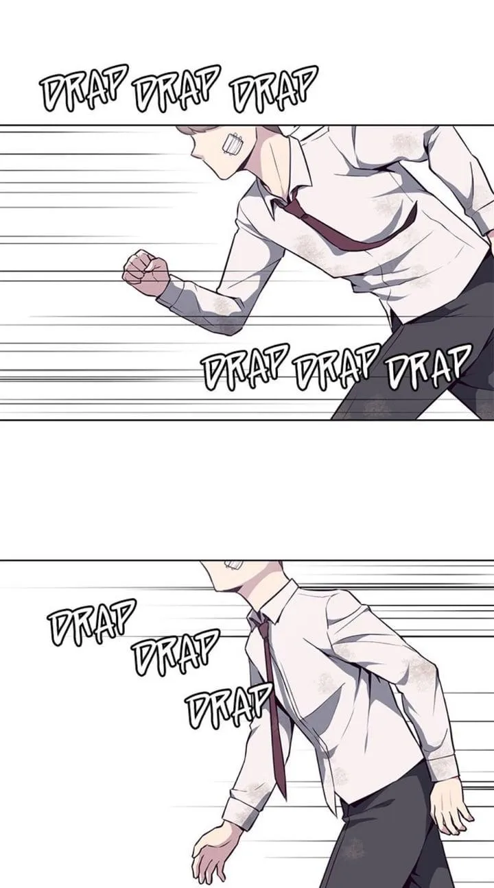 Page 60 - Ticket Hero Chapter 28