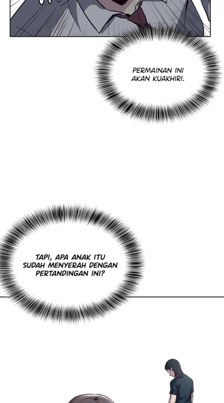 Page 70 - Ticket Hero Chapter 28