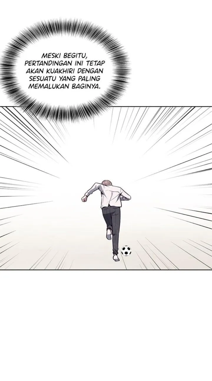 Page 74 - Ticket Hero Chapter 28