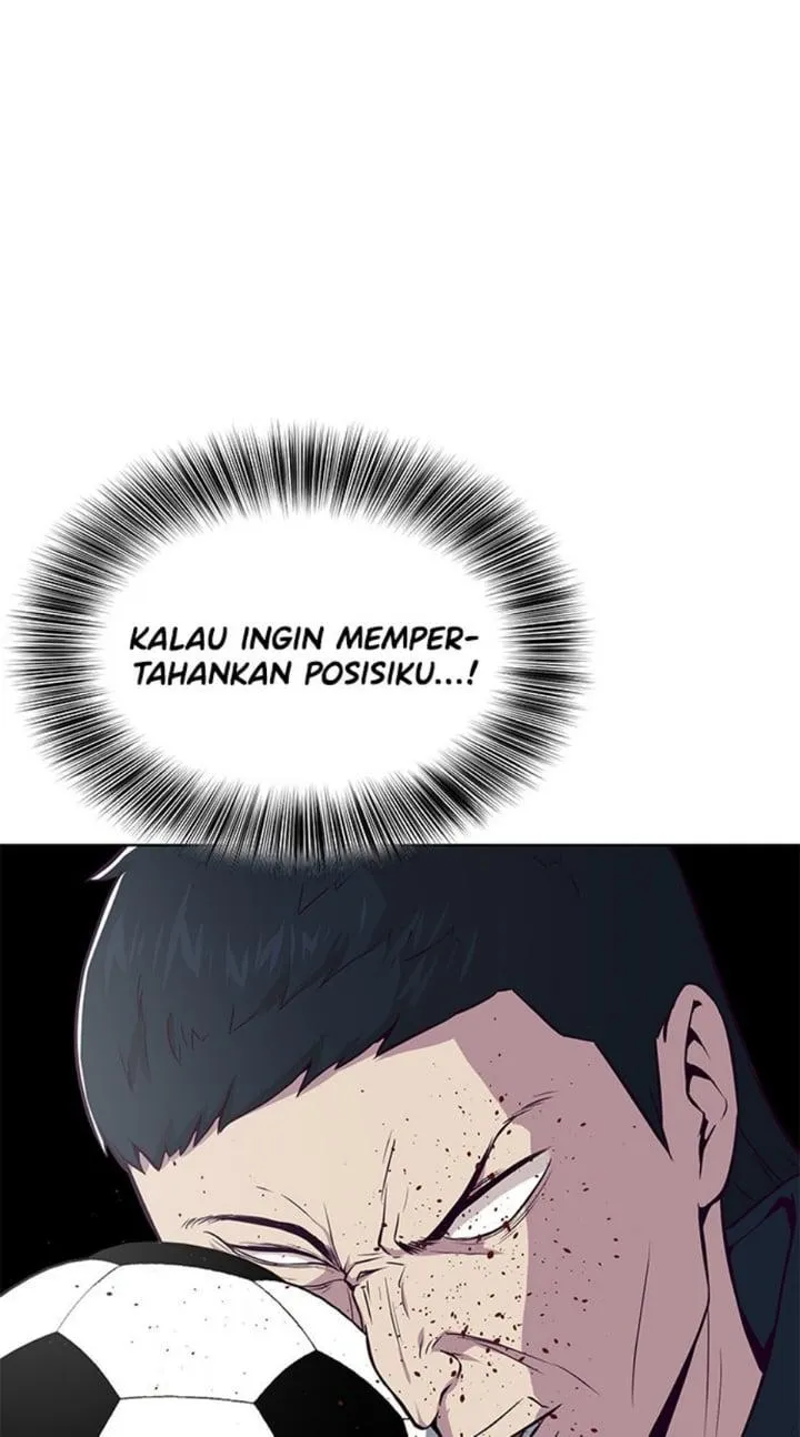 Page 82 - Ticket Hero Chapter 28