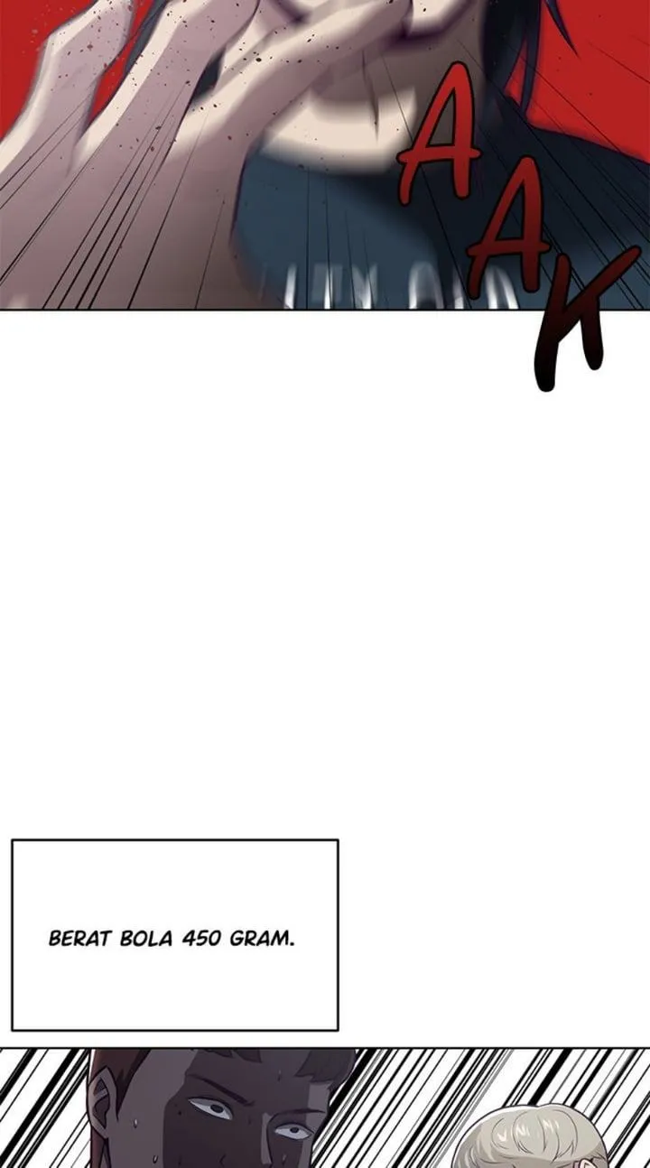 Page 88 - Ticket Hero Chapter 28