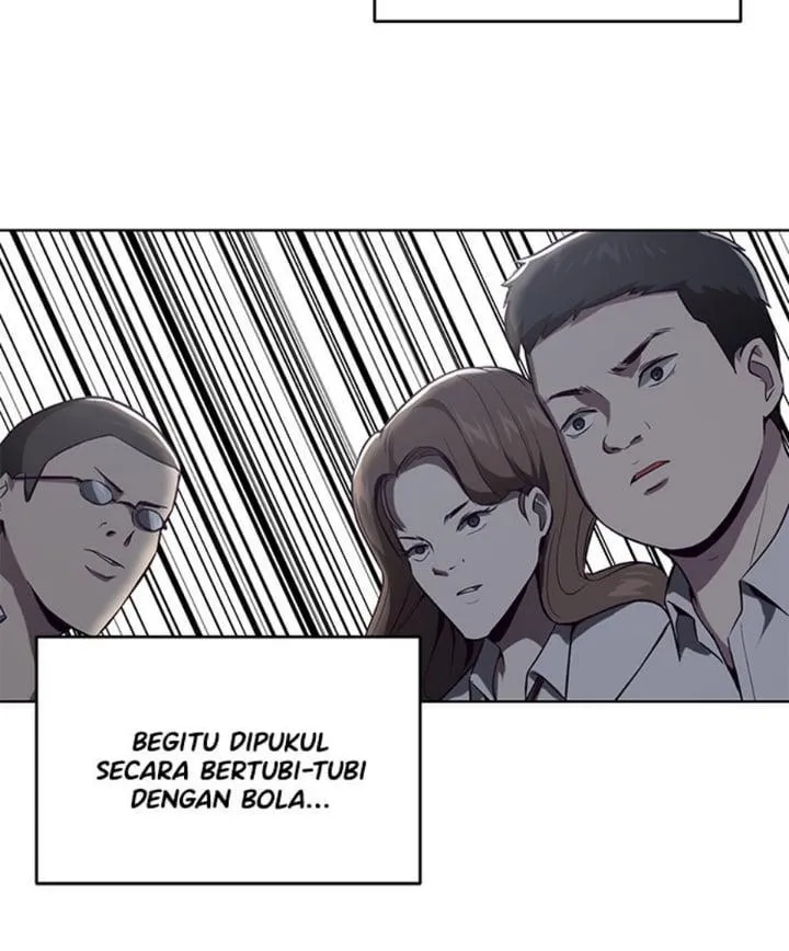 Page 90 - Ticket Hero Chapter 28