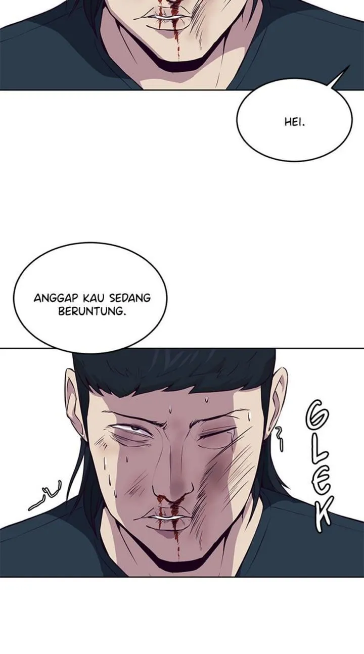 Page 104 - Ticket Hero Chapter 28
