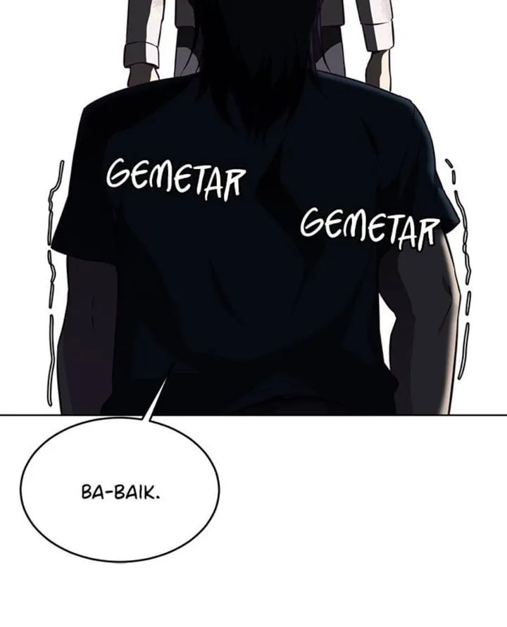 Page 106 - Ticket Hero Chapter 28