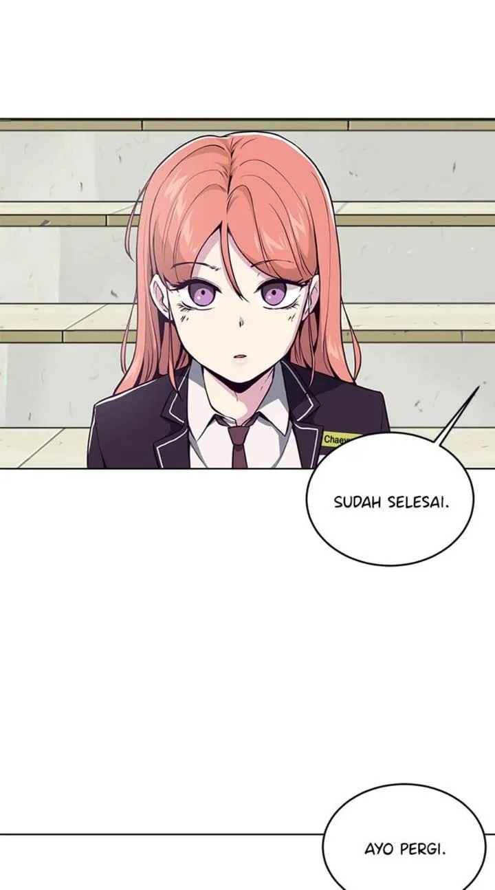 Page 108 - Ticket Hero Chapter 28