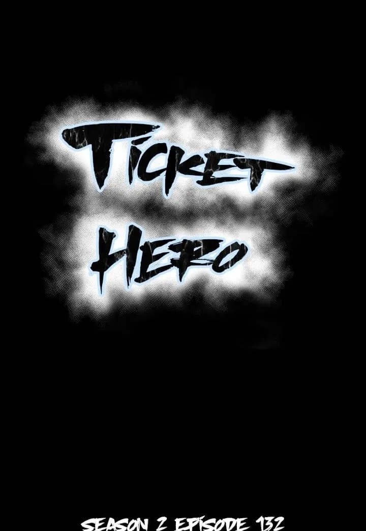 Page 6 - Ticket Hero Chapter 280