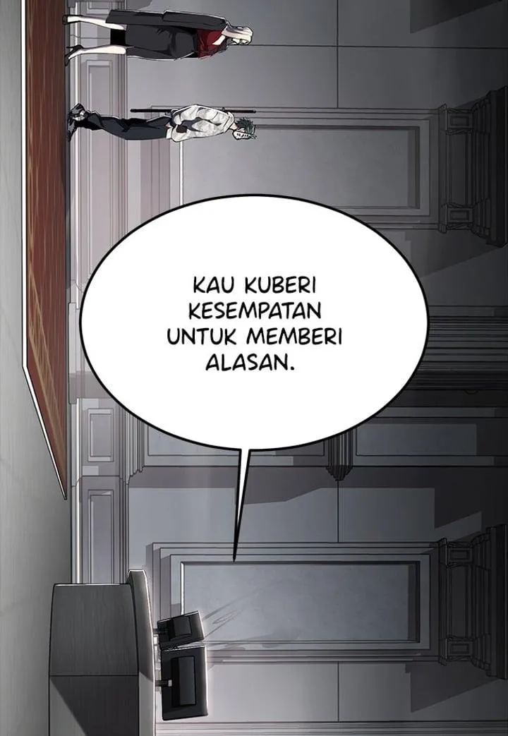 Page 8 - Ticket Hero Chapter 280