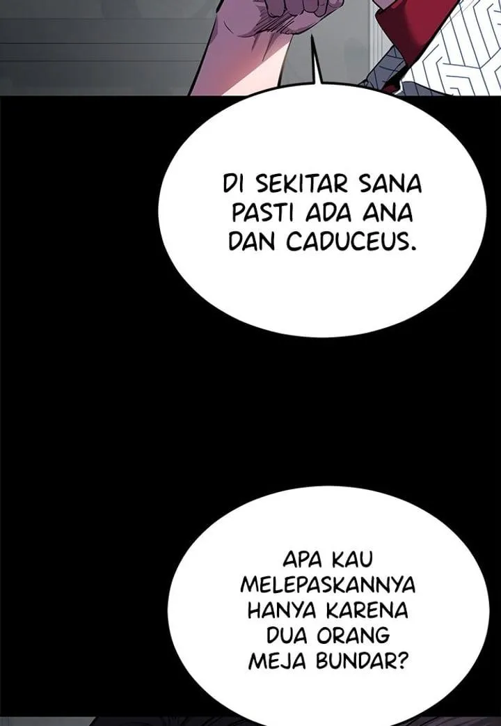 Page 12 - Ticket Hero Chapter 280