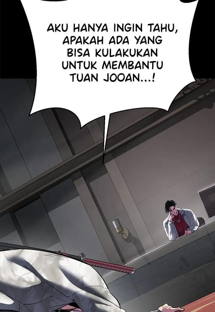 Page 18 - Ticket Hero Chapter 280