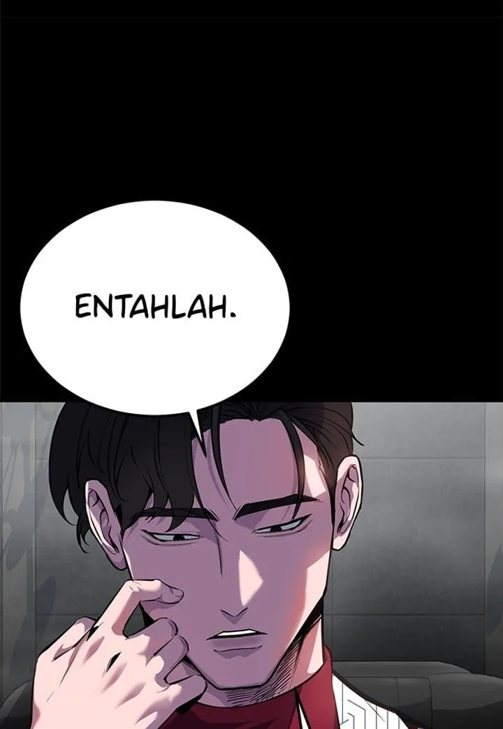 Page 20 - Ticket Hero Chapter 280