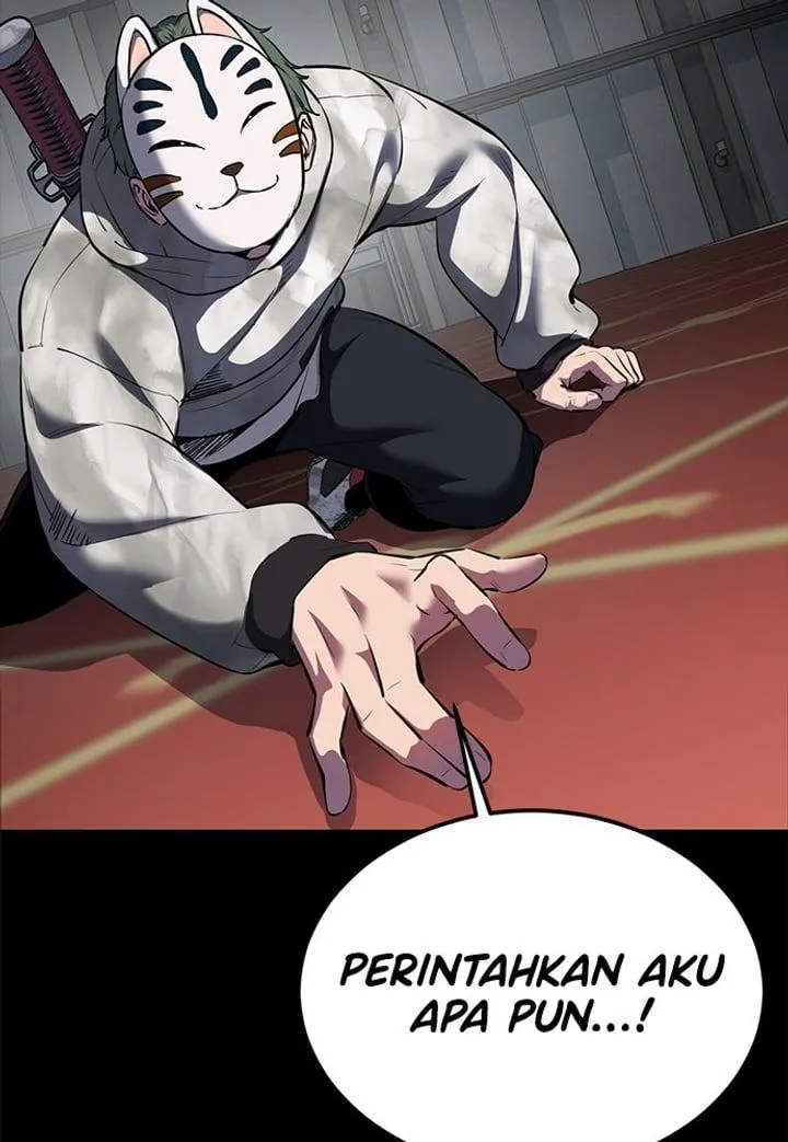 Page 24 - Ticket Hero Chapter 280