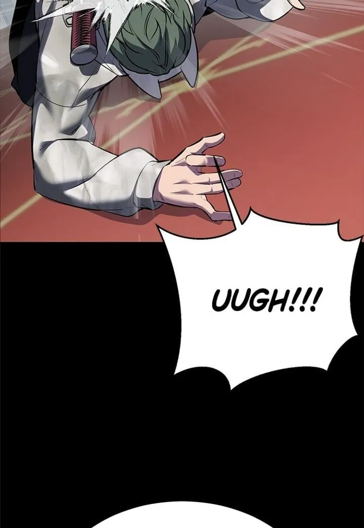 Page 26 - Ticket Hero Chapter 280