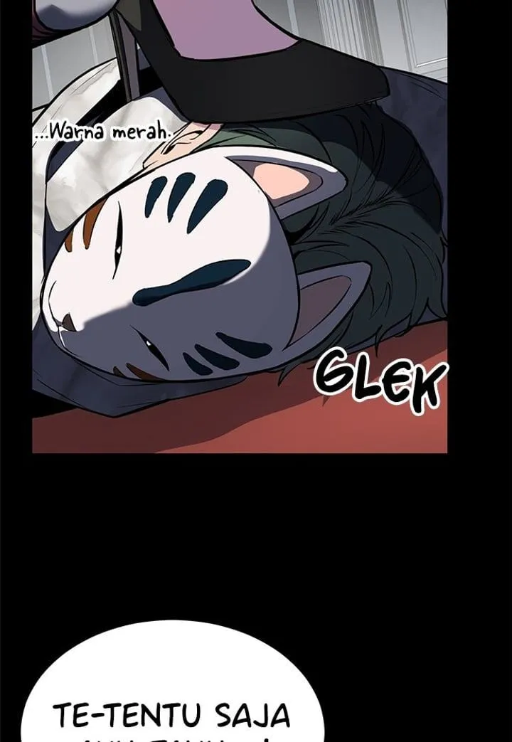 Page 34 - Ticket Hero Chapter 280