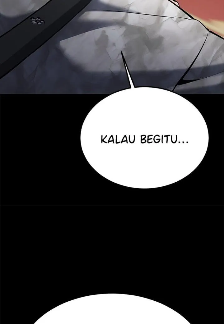 Page 36 - Ticket Hero Chapter 280