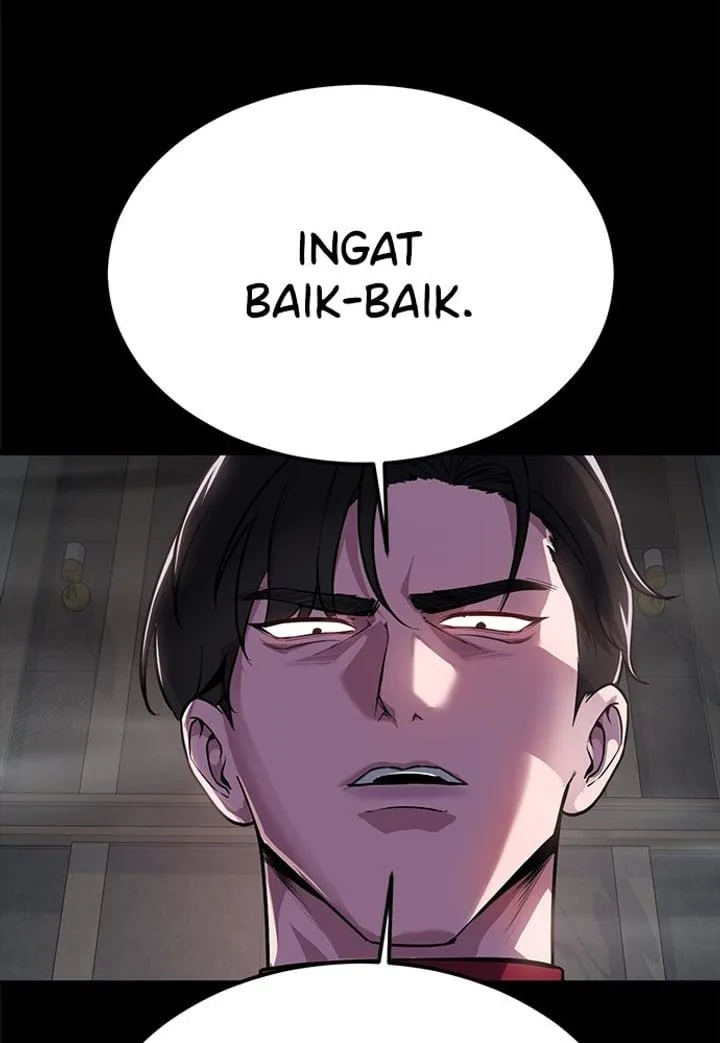 Page 40 - Ticket Hero Chapter 280