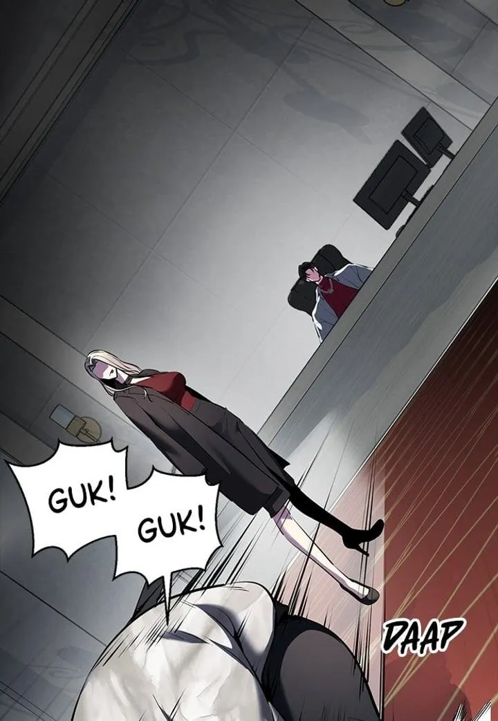 Page 42 - Ticket Hero Chapter 280