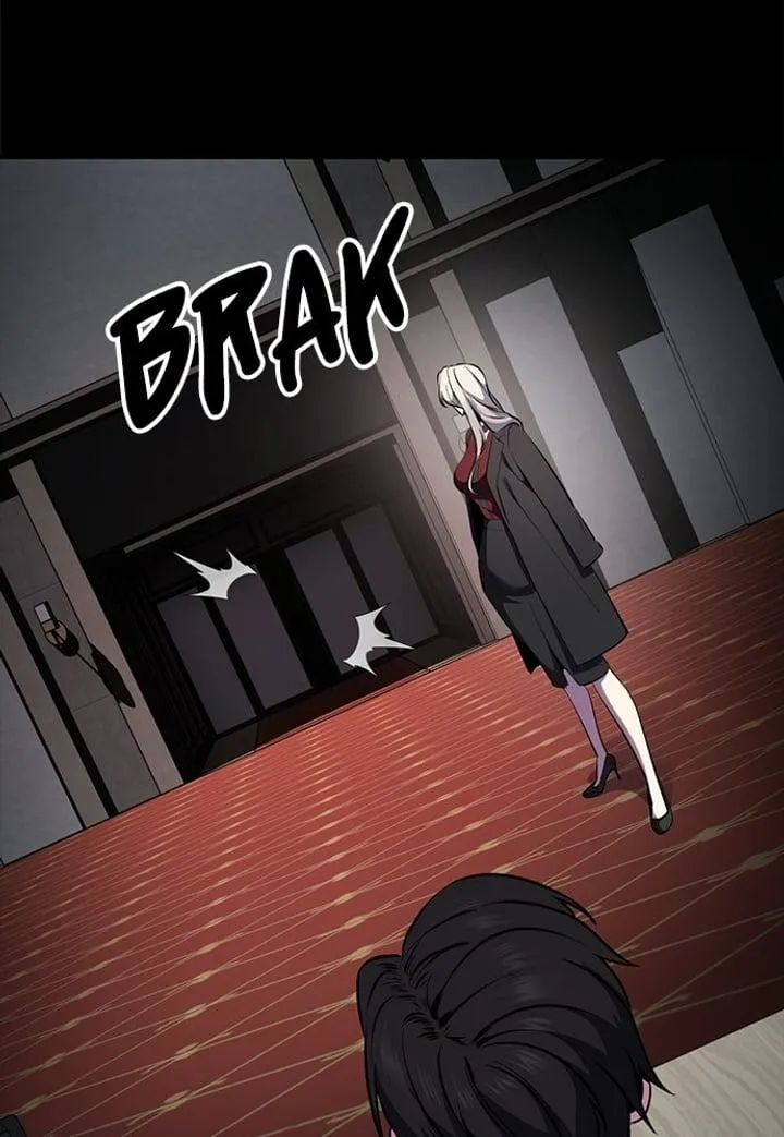 Page 44 - Ticket Hero Chapter 280