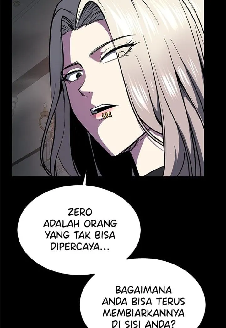 Page 46 - Ticket Hero Chapter 280