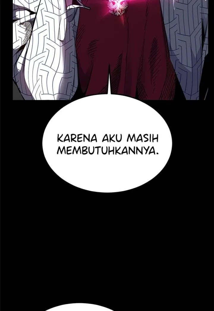 Page 48 - Ticket Hero Chapter 280