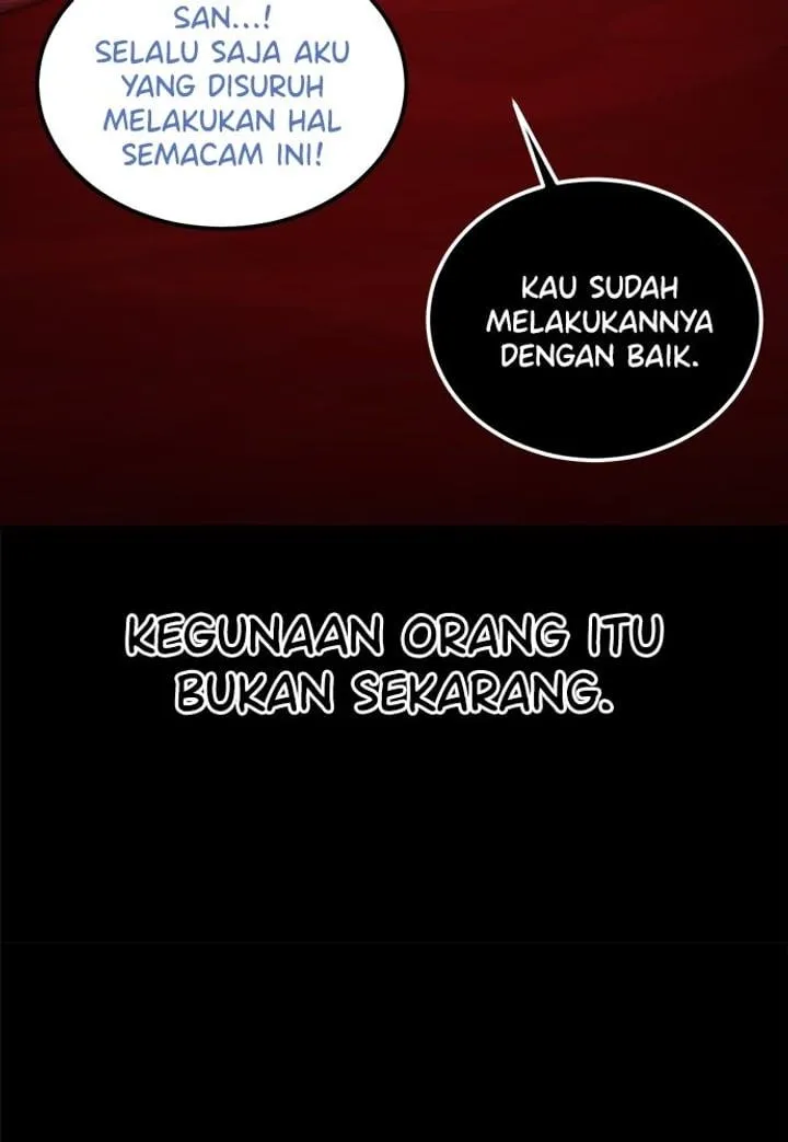 Page 50 - Ticket Hero Chapter 280